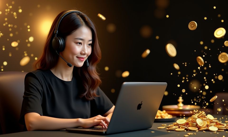 66f12 Bàn casino trực tiếp miễn phí cược