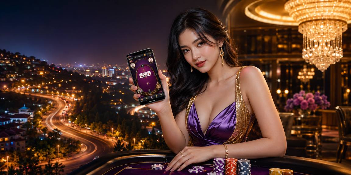 66f12 Những Tựa Game Được Chơi Nhiều Nhất Tại 66f12