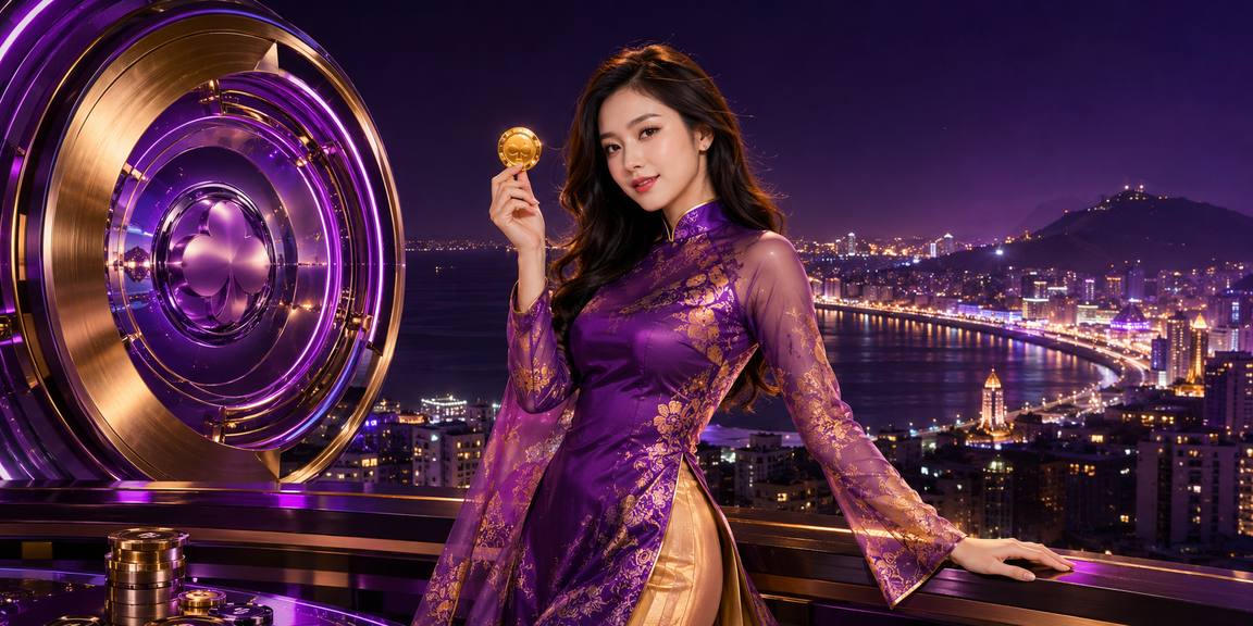 66f12 Câu hỏi thường gặp tại 66f12